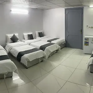  Hotel Safwat Alshindi